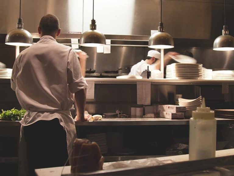 How To Clean Anodized Stainless Steel?