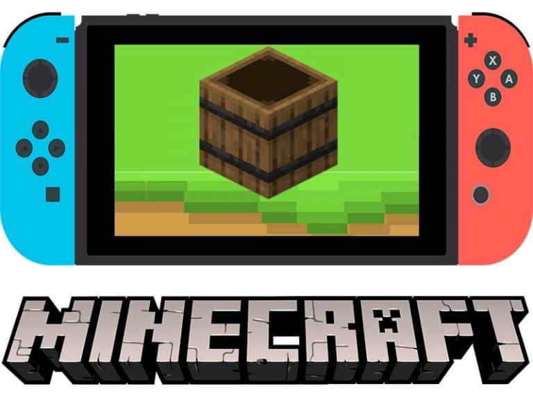 How to Make a Barrel in Minecraft? - A Foolproof Guide