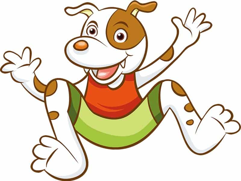 How To Keep Dog Playpens From Moving?