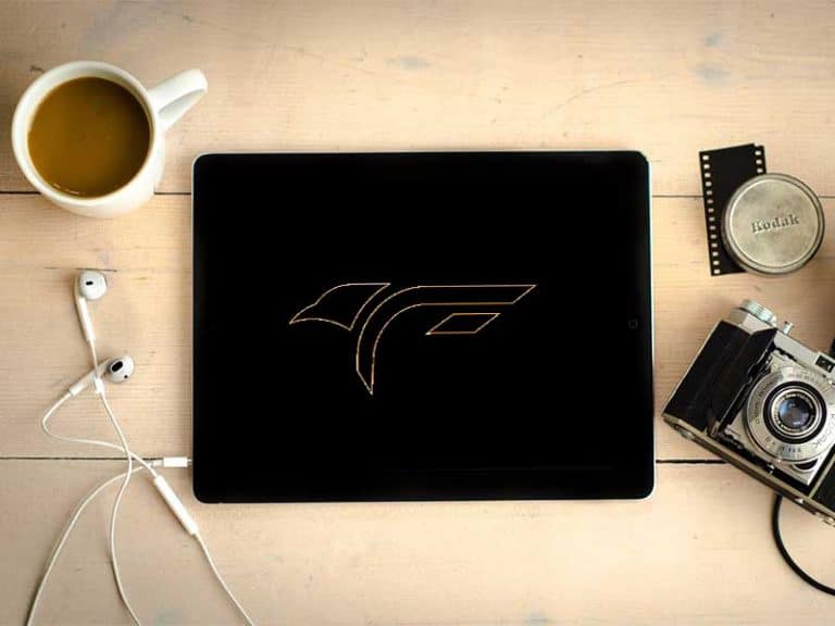 Is 32 GB enough for an iPad?