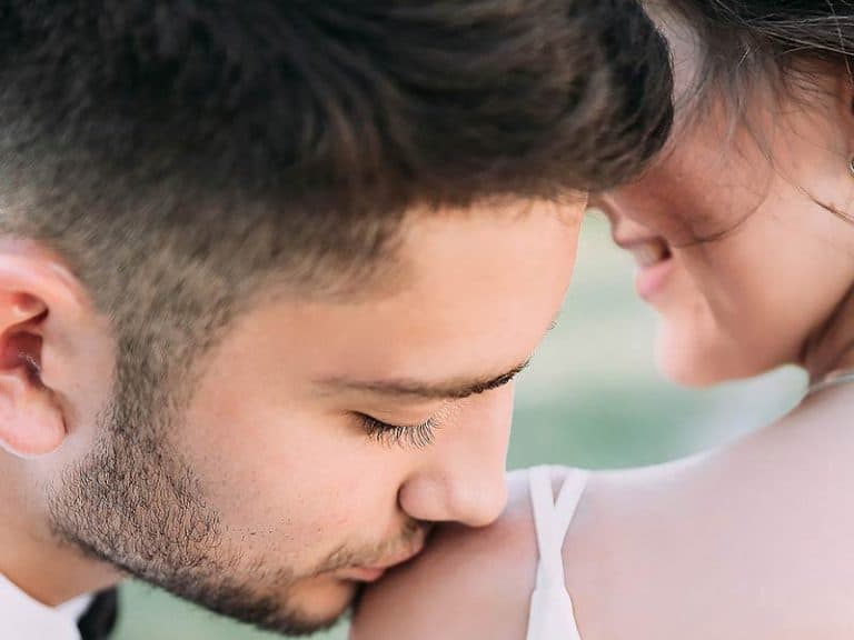 How To Make A Virgo Man To commit To You?