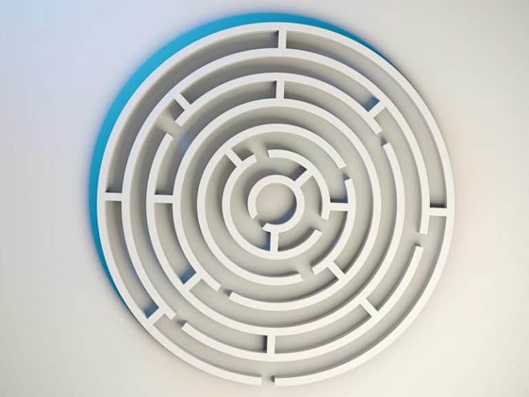 Functional Decomposition Analysis - All You Need To Know