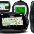 Best Off Road Touring GPS Systems