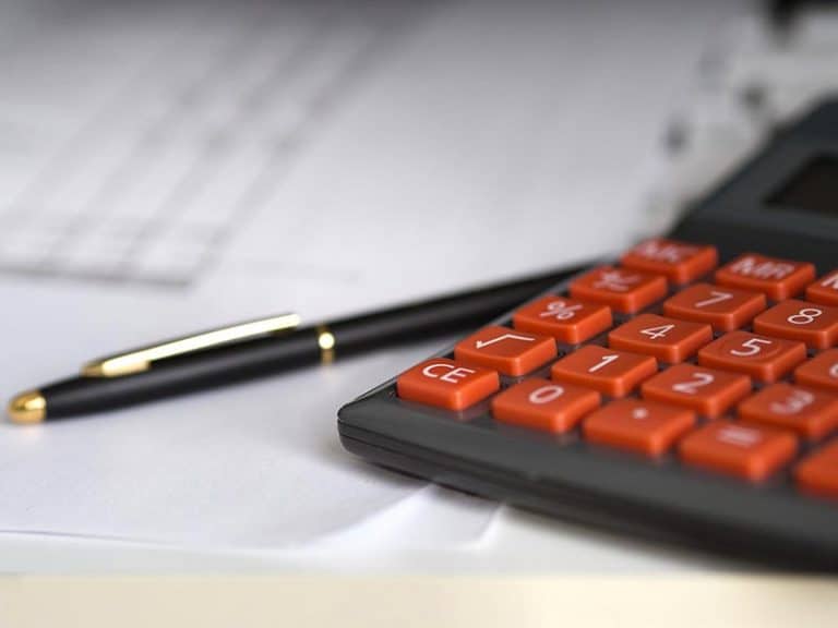 Blue Bell Private Wealth Management Review