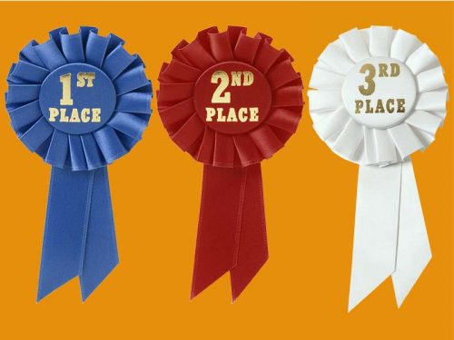kid a mnesia exhibition trophy guide kid a mnesia exhibition trophy guide