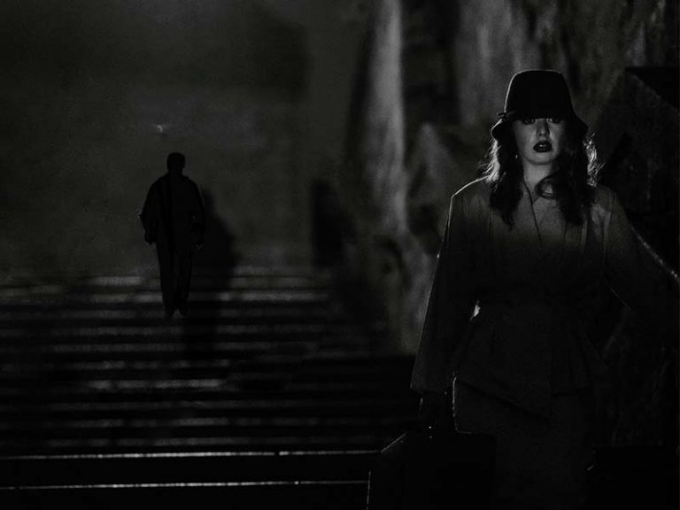 Forget Someone Who Broke Your Heart