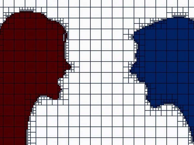 Signs That A Family Member Doesn't Like You