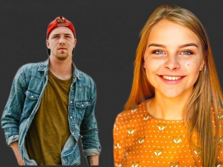 signs that your ex noyfriend likes you but wont admit it