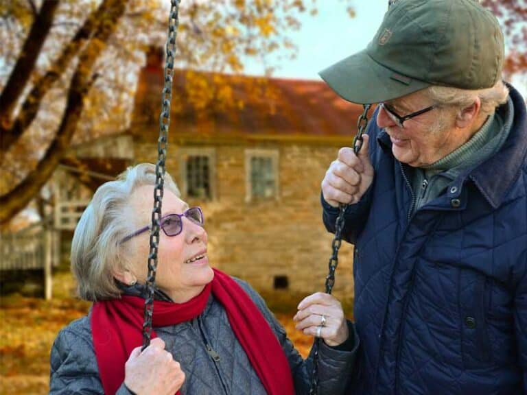 Tips to Find the Quality Aged Care Homes in Australia