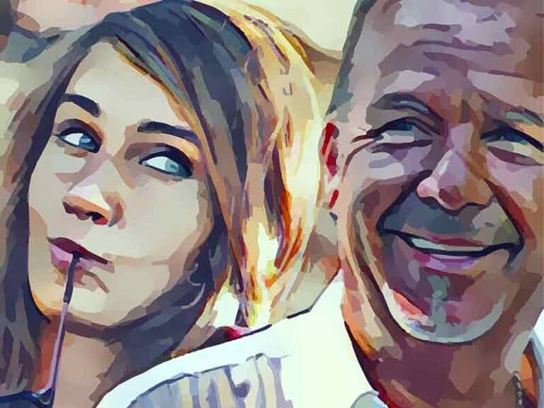 Reasons Why The Geminis Are So Hard To Understand