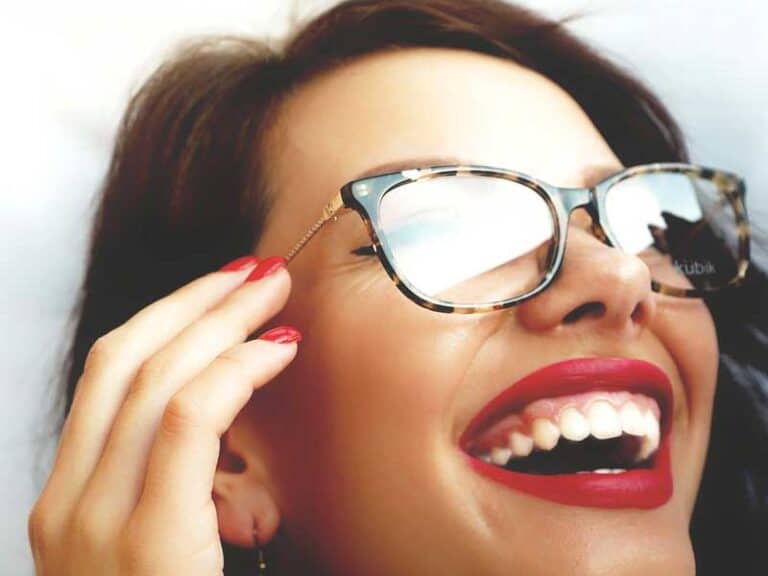 Oral Care Products Tips For Keeping Your Mouth Healthy