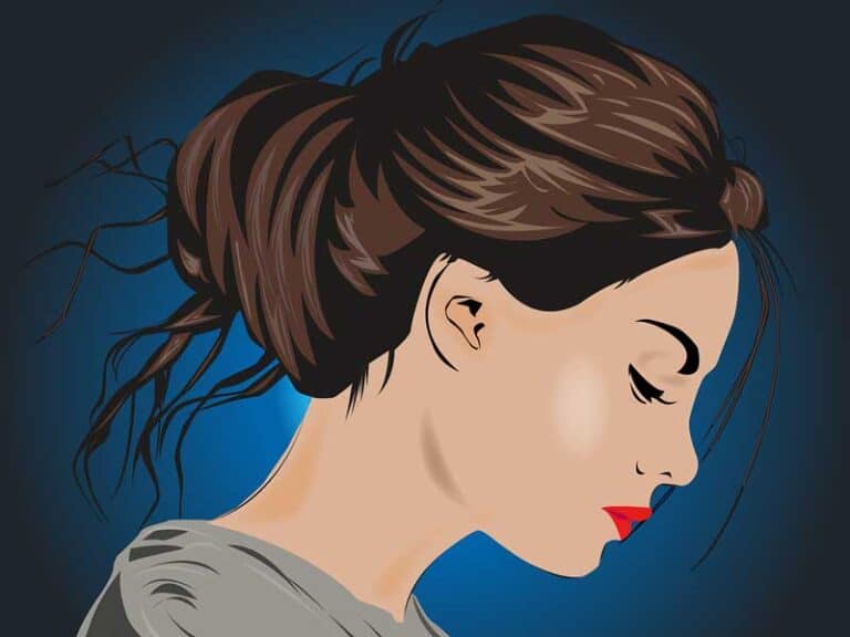 What to say to your boyfriend who has cheated on you?