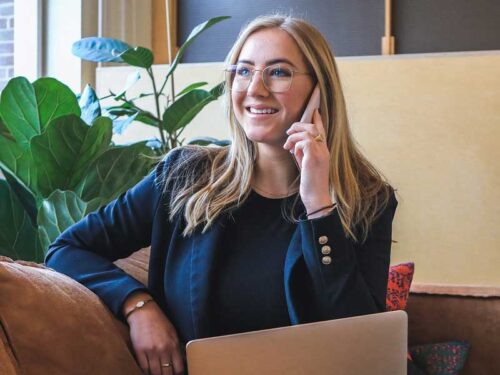 Best Career Matches for INFP 30 INFP Career Matches