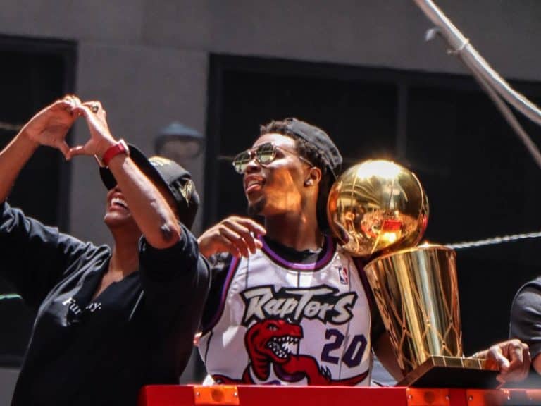 NBA Players Birthday Star Signs