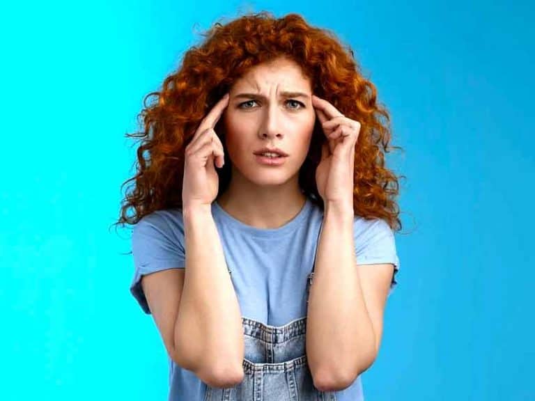 What does it mean when you tell a guy you miss him and he doesn’t say it back?