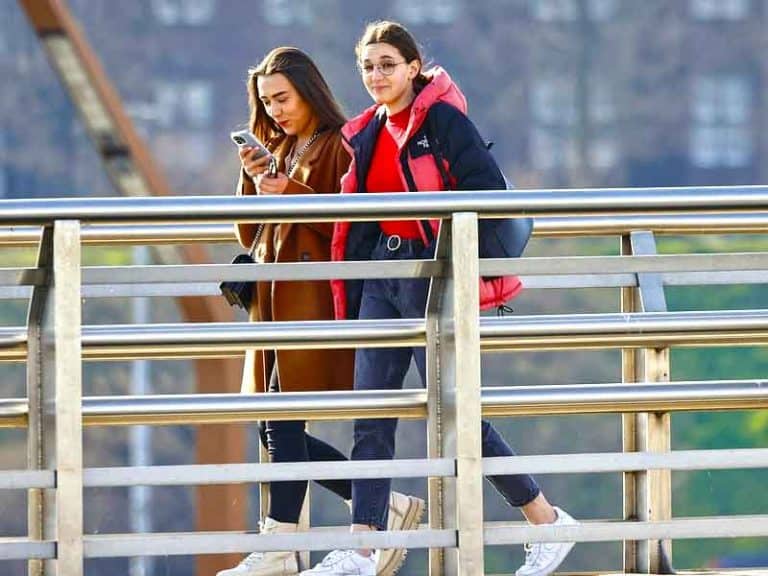 Realistic Strategies for Getting More Out of Life