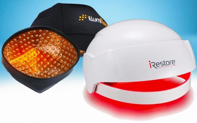 https://comparelasercaps.com/irestore-vs-illumiflow-hair-growth-helmet/
