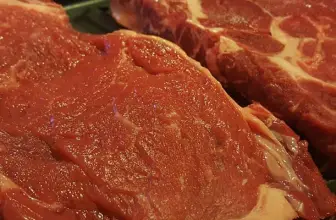 Best Meat Slicer to Buy